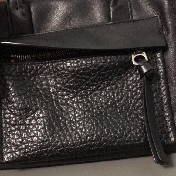 Coach Cross body/handbag - Picture 12 of 14